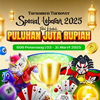 PERMATABET88 SITUS JUDI ONLINE TERLENGKAP DAN TERPERCAYA