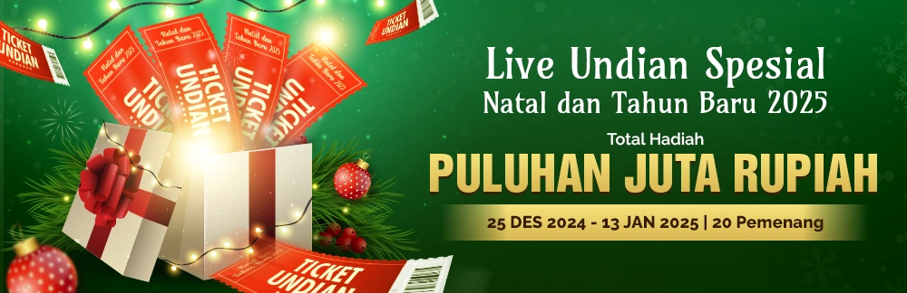 PERMATABET88 SITUS JUDI ONLINE TERLENGKAP DAN TERPERCAYA