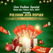 PERMATABET88 SITUS JUDI ONLINE TERLENGKAP DAN TERPERCAYA