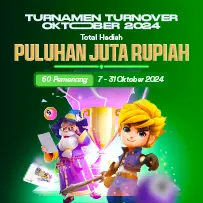 PERMATABET88 SITUS JUDI ONLINE TERLENGKAP DAN TERPERCAYA