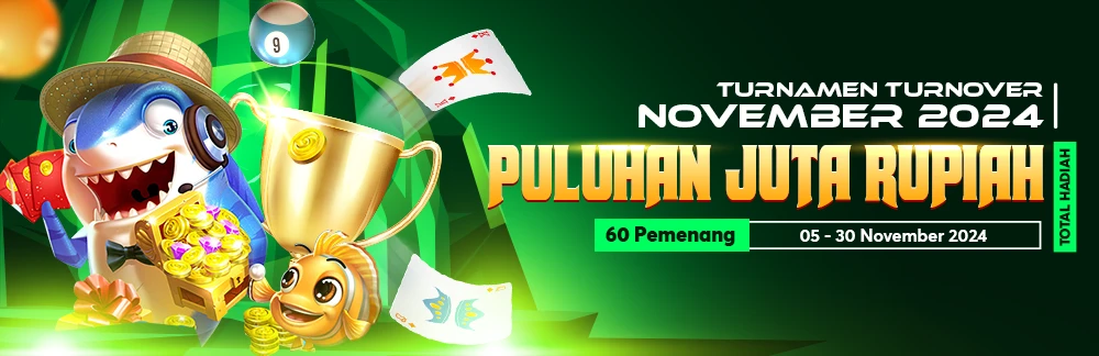 PERMATABET88 SITUS JUDI ONLINE TERLENGKAP DAN TERPERCAYA