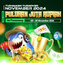 PERMATABET88 SITUS JUDI ONLINE TERLENGKAP DAN TERPERCAYA