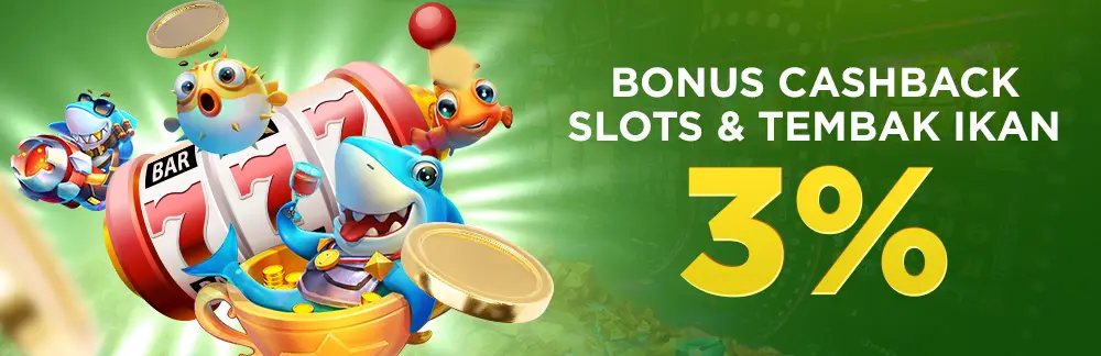 PERMATABET88 SITUS JUDI ONLINE TERLENGKAP DAN TERPERCAYA