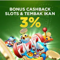 PERMATABET88 SITUS JUDI ONLINE TERLENGKAP DAN TERPERCAYA