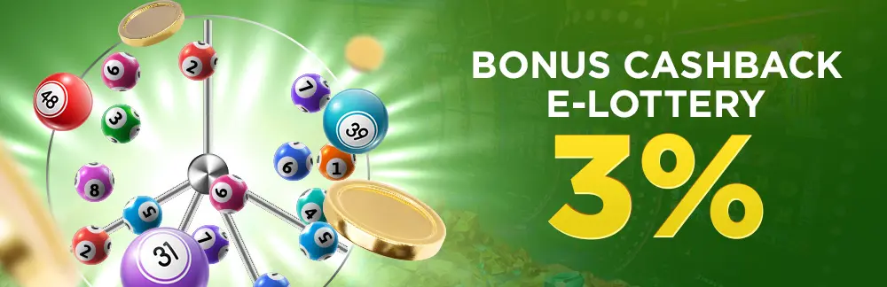 PERMATABET88 SITUS JUDI ONLINE TERLENGKAP DAN TERPERCAYA