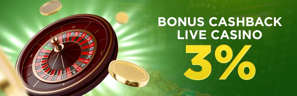 PERMATABET88 SITUS JUDI ONLINE TERLENGKAP DAN TERPERCAYA