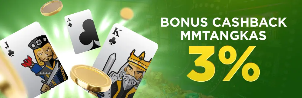 PERMATABET88 SITUS JUDI ONLINE TERLENGKAP DAN TERPERCAYA