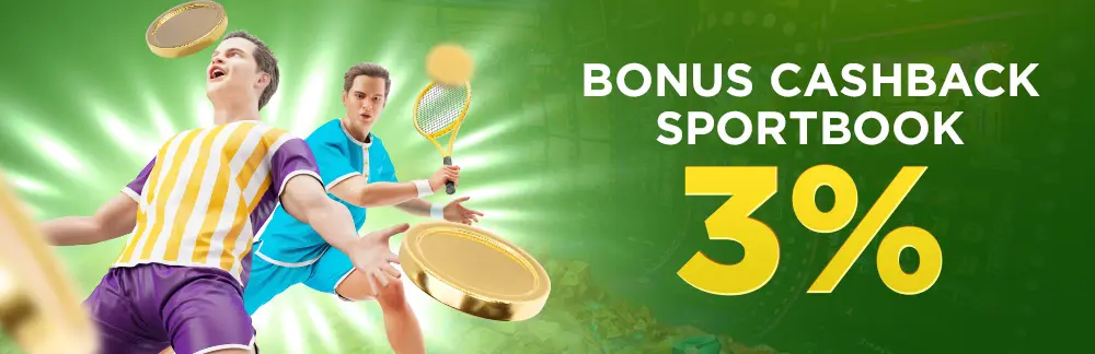 PERMATABET88 SITUS JUDI ONLINE TERLENGKAP DAN TERPERCAYA