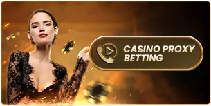 PROXYBET