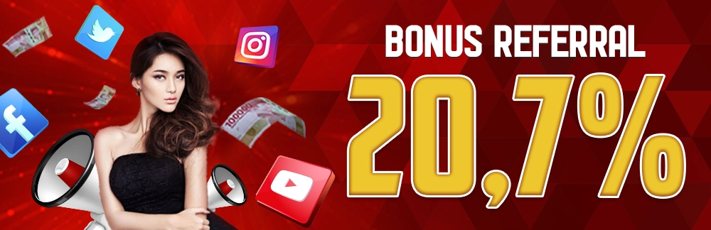 SHIOBET - Situs Taruhan Online | Betting Terpercaya Indonesia 