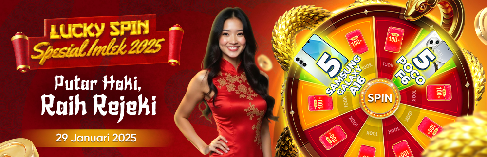 SHIOBET - Situs Taruhan Online | Betting Terpercaya Indonesia 