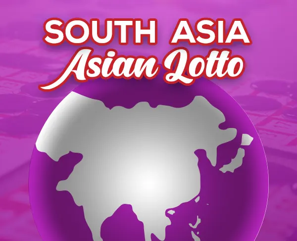 Toto South Asia