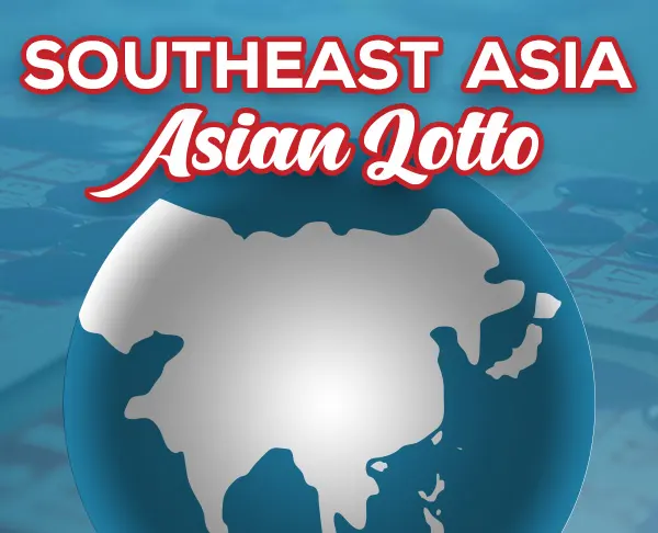 Toto Southeast Asia