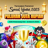 Stasiunplay: Situs Judi Slot Online Gacor | Taruhan Judi Bola Terpercaya