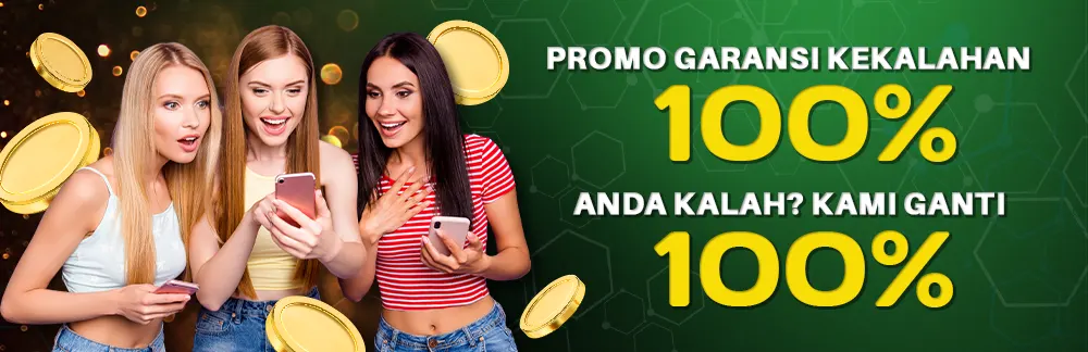 Tradisibet - Agen Slot Gacor Terlengkap dan Multi Game