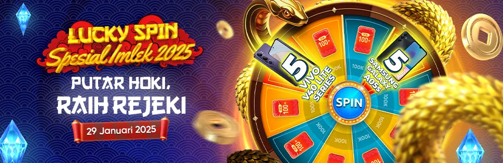 UnoGG : Agen Slot Gacor paling GG & Terpercaya di Asia