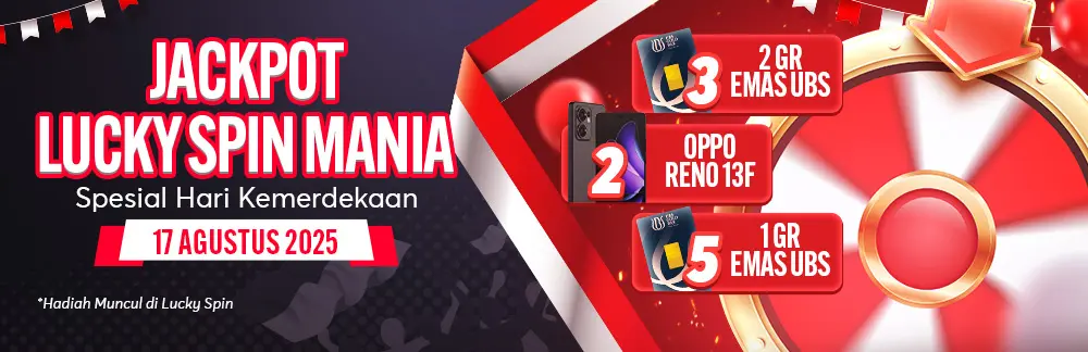 CAPITAL303 | Situs Game Online Gampang Menang 