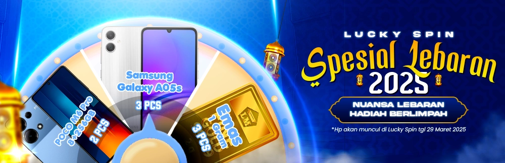 IndoSuper Betting Online Terlengkap | Agen Slot Gacor Indonesia