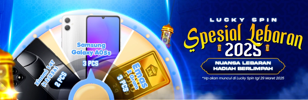 GLADIATOR88 Situs Slot Online Terbesar dan Terpercaya DiIndonesia