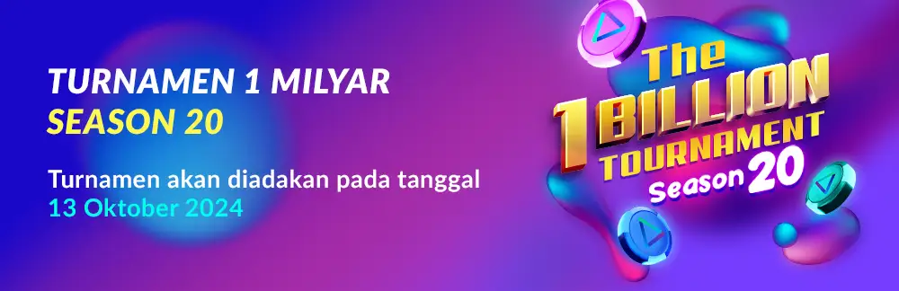 HOLYSLOTS88 - SITUS GACOR TERBAIK DAN TERPERCAYA!