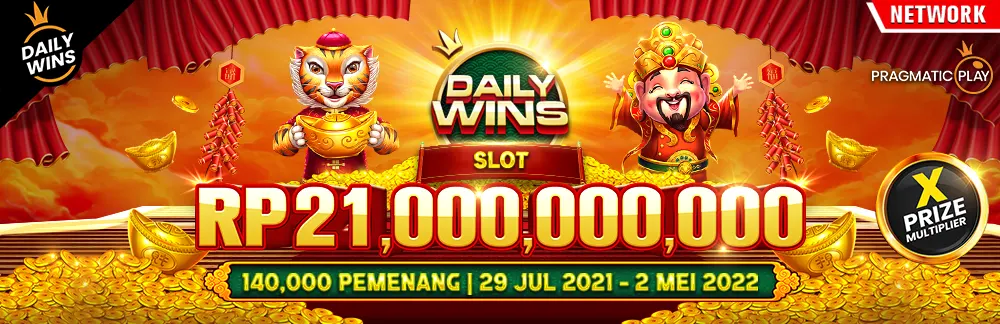 Slotasiabet: Situs Taruhan Online | Betting Terlengkap, Terbaik & Terpercaya di indonesia.