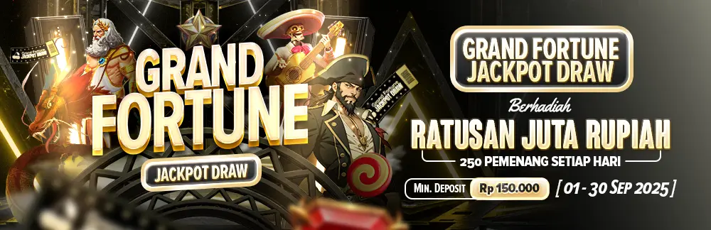 Dewataslot Situs Betting Online Resmi Terbaik & Terlengkap Indonesia