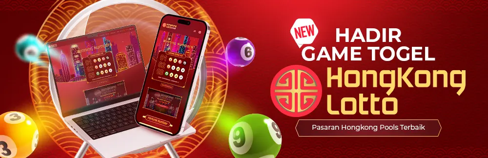 KoinID | Taruhan Online KoinID | Situs Slot Aman & Terpercaya