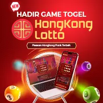 KoinID | Taruhan Online KoinID | Situs Slot Aman & Terpercaya