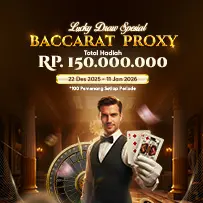 Klubslot Taruhan Online Terlengkap | Betting Aman Indonesia 