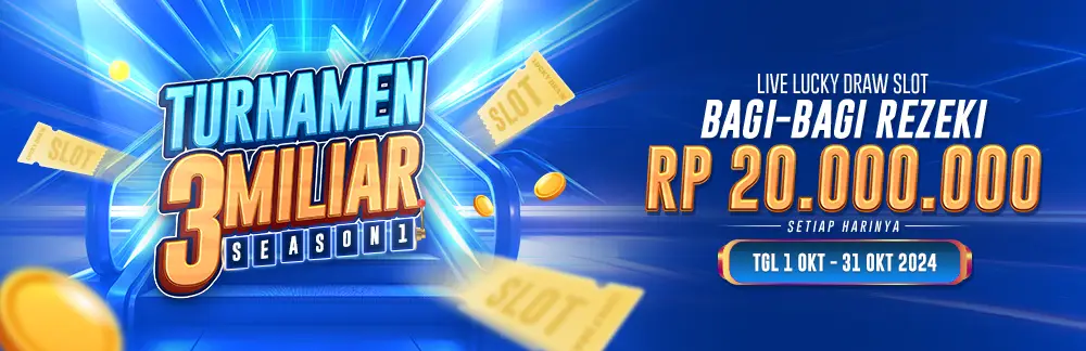 EraPlay88: Main Judi Online Anti Rungkad | Bandar Slot Gacor