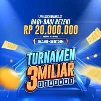 Ajaibslots  - Situs Taruhan Online | Betting Terpercaya Indonesia 