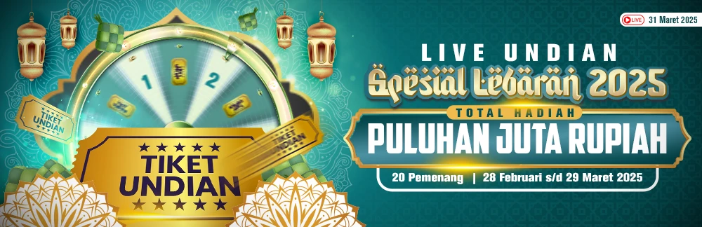 PERMATABET88 SITUS JUDI ONLINE TERLENGKAP DAN TERPERCAYA