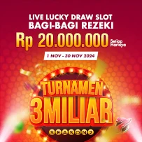 UnoGG : Agen Slot Gacor paling GG & Terpercaya di Asia