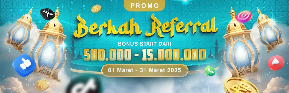 Stasiunplay: Situs Judi Slot Online Gacor | Taruhan Judi Bola Terpercaya