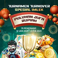 Asiaroyal88 || Situs Judi Online Paling Royal Terbaik, Terpercaya & Terlengkap di Indonesia! Rasakan Sensasi Royalnya sekarang juga!