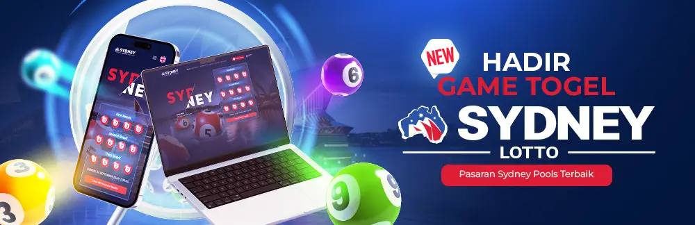 Caspo777 Situs Slot Online Terlengkap dan Terpercaya Di Indonesia