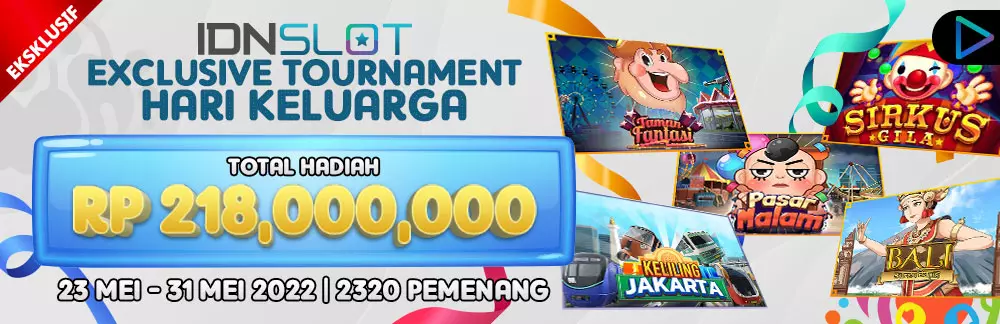 7winbet - Situs Slot Poker Online | Betting Terpercaya Indonesia
