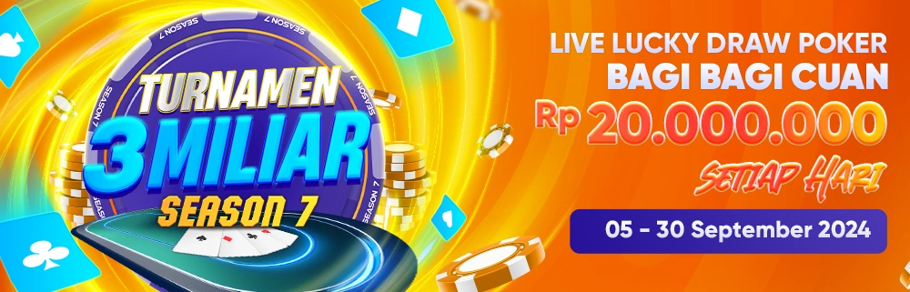 PERMATABET88 SITUS JUDI ONLINE TERLENGKAP DAN TERPERCAYA