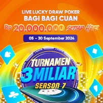 PERMATABET88 SITUS JUDI ONLINE TERLENGKAP DAN TERPERCAYA