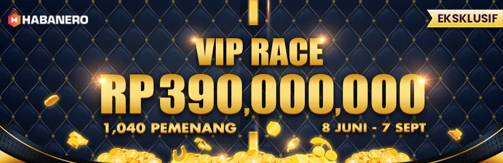Agen Slot Online dengan RTP tertinggi dan terpercaya di Indonesia