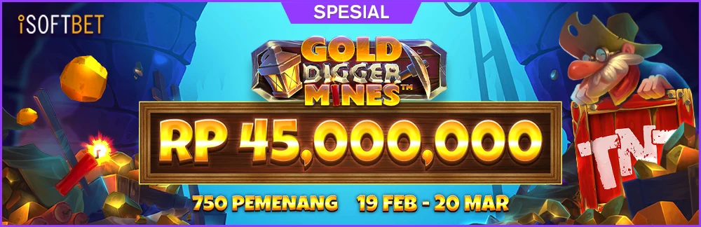 Slotasiabet: Situs Taruhan Online | Betting Terlengkap, Terbaik & Terpercaya di indonesia.