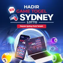 Situs Agen Bandar Judi Bola Slot Togel Online Gacor Terpercaya Terbaik ENTERSLOT