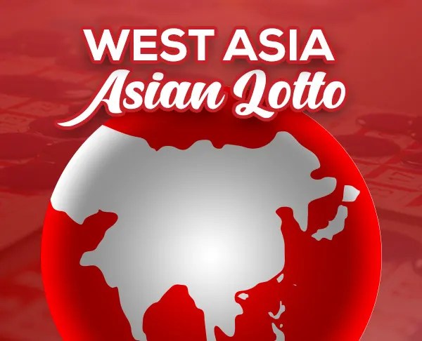 Toto West Asia
