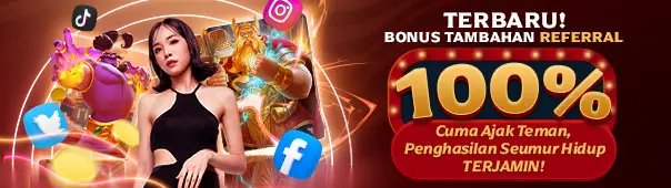Promo
