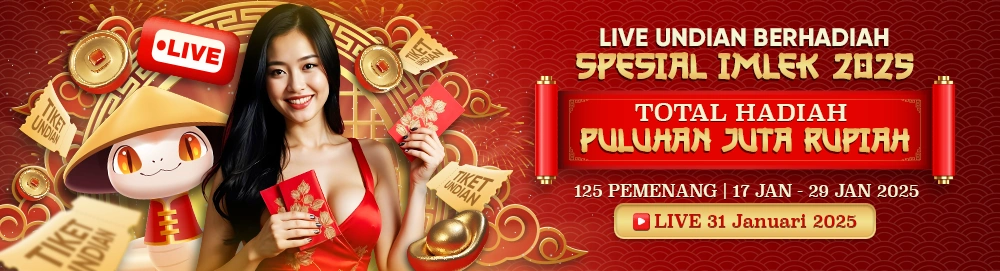 PERMATABET88 SITUS JUDI ONLINE TERLENGKAP DAN TERPERCAYA