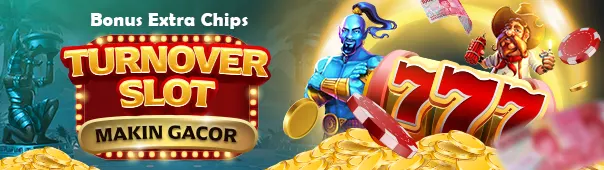 Promo