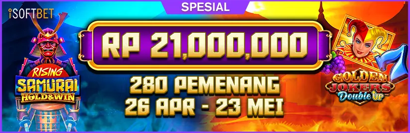 7meter - Agen Taruhan Judi Bola SBOBET Online Terpercaya