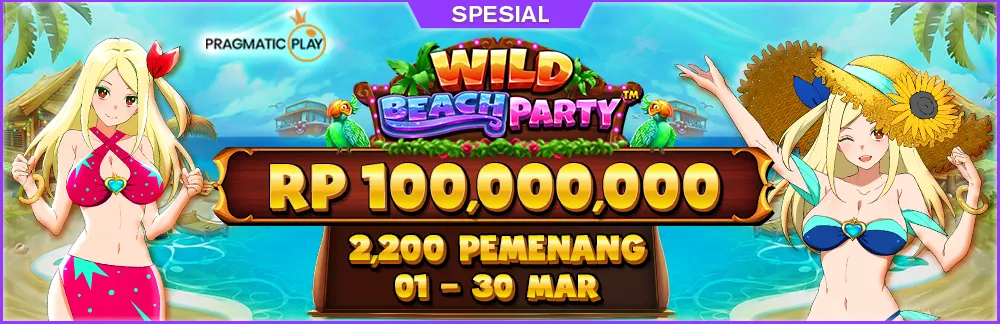 Slotasiabet: Situs Taruhan Online | Betting Terlengkap, Terbaik & Terpercaya di indonesia.