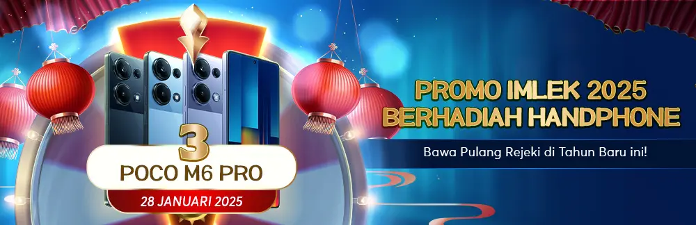 ALPHASLOT88 Situs Slot Online Terlengkap & Terpercaya di Indonesia