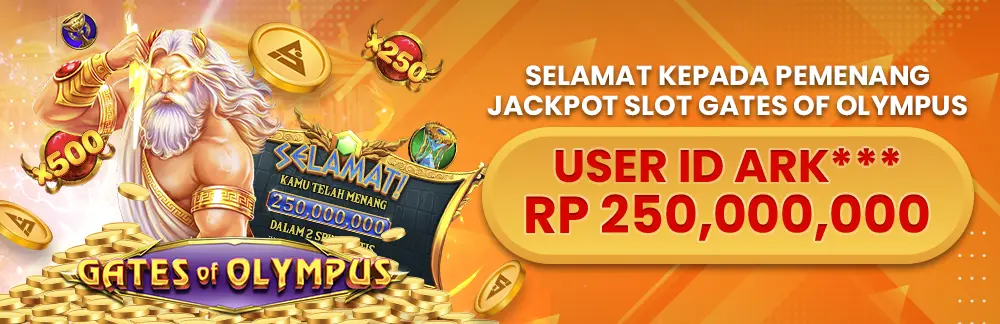 Areaslot: Situs Judi Online Slot Gacor Areaslots No. 1 Terbaik